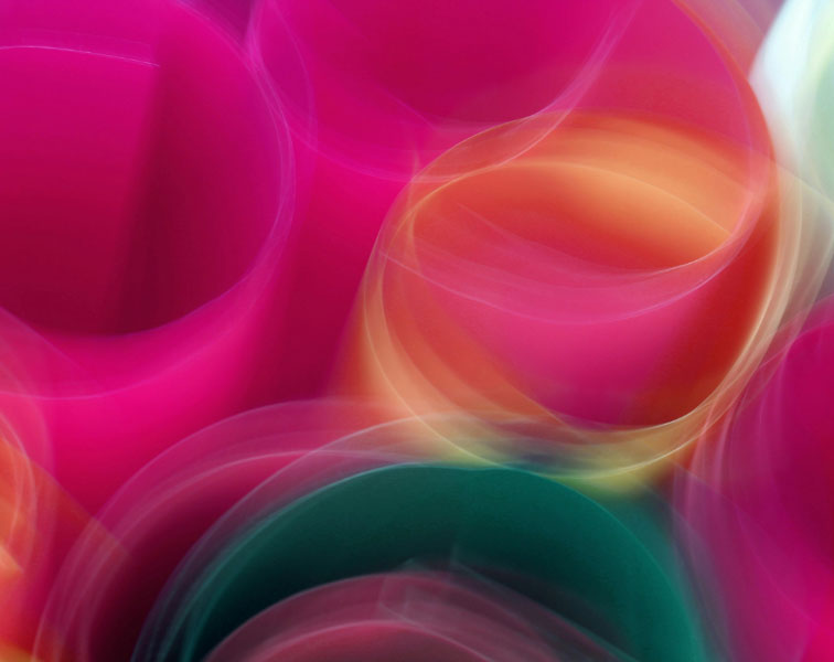 digital content company based in Dubay