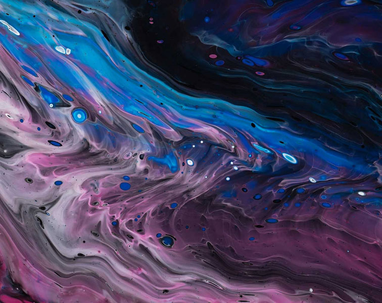 Postmaster Production Dubay